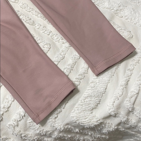 Go-Tex leggings - Picture 5 of 8